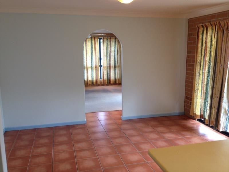 123 Stewart Street, Frenchville QLD 4701